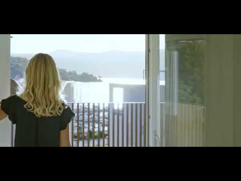 Pohl Immobilien - Laveno Premium Real Estate, Laveno Mombello am Lago Maggiore.