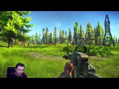 Use These 3 Stims to Sprint Forever!