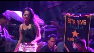 Download lagu stia nvs terbaru terminal orgen dj remix mp3