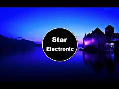 Sick Individuals ft Kaelyn Behr Never Fade