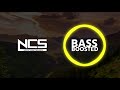 Jim Yosef - Imagine [NCS Bass Boosted]