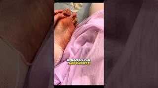 Download lagu Sisi Gelap Tari Balet mp3