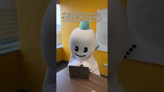 Download lagu BIGO LIVE - Like have some respect 🙄 mp3