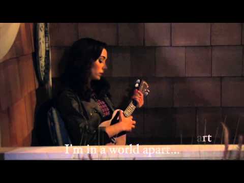 download lagu mp3 mp4 La Vie En Rose Lyrics How I Met Your Mother, download lagu La Vie En Rose Lyrics How I Met Your Mother gratis, unduh video klip La Vie En Rose Lyrics How I Met Your Mother