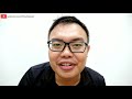 APA BEDANYA INTERVIEW USER DAN HRD ? - HRVlogger