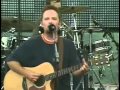 Chris Tomlin and Matt Redman - The Wonderful Cross at Passion Conference