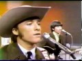Buffalo Springfield - For What It's Worth 1967 ...