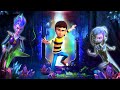 Rudra Maira The Evil Queen CartoonforYourKids Rudra MairaTheEvilQueen RudraFullMovie