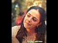 Ilakana Kavithai Song Aalim Sushmitha Version Tamil Love Status Music Love Editors Vijay
