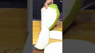 Download lagu Teknik khusus mengupas kulit kelapa dengan skill super cepat #shorts mp3 Download lagu Teknik khusus mengupas kulit kelapa dengan skill super cepat #shorts mp3