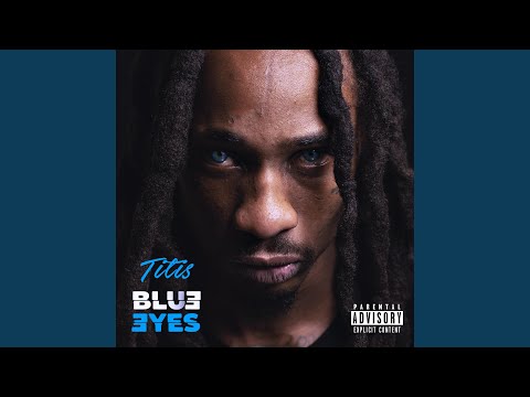 Condamné à vie (feat. KEROS-N)