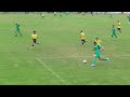 CU Bohemians Praha FC Hradec Králové 6 4 2 1 2 2 2 1 1 čes Liga žáků U13 27 8 2025