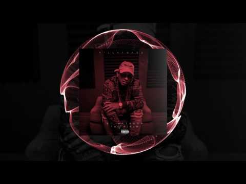 06. Killatonez - Mentira (El Matador The Album)