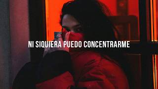 Demi Lovato - Concentrate // Traducción al Español.