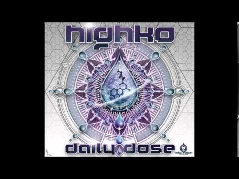 Highko, Virtuanoise & Zigurat - Magic Bike (170)