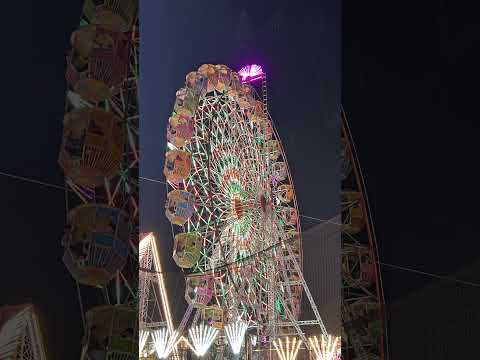Bakribazaar Ranchi #durgapuja