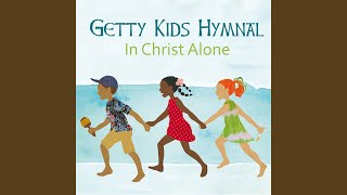 Lift High The Name Of Jesus / The Legend Of Saints And Snakes (Medley)