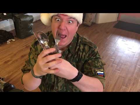 HUGE BLACK FRIDAY SALE AT MIKE'S MILITARIA!