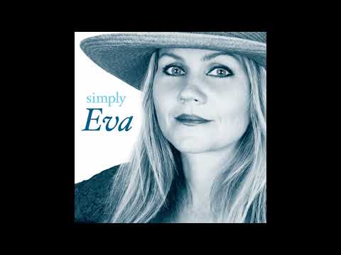 Eva Cassidy - Who Knows Where the Time Goes (acoustic)