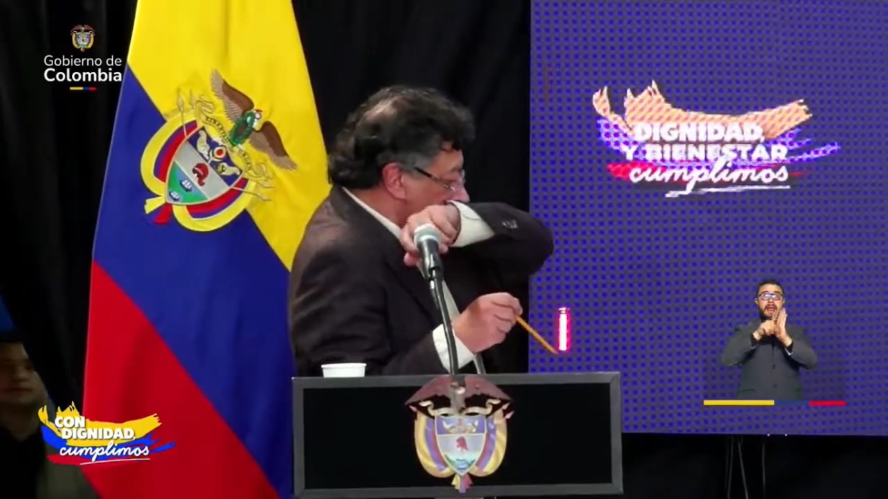 YouTube Thumbnail Downloader FULL HQ IMAGE