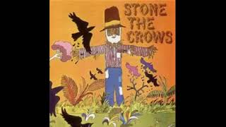 Stone The Crows__Stone The Crows 1969 [Full Album]