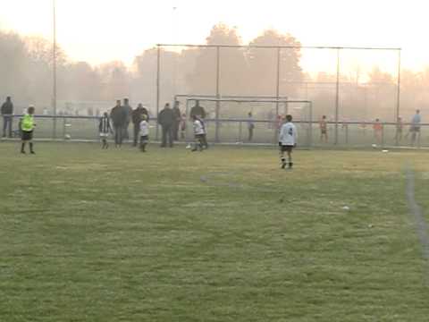 ASWH  E5 Dubbeldam E6 1