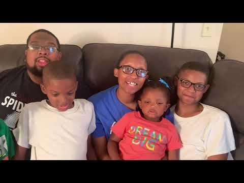 Janet Flowers-60th Celebration