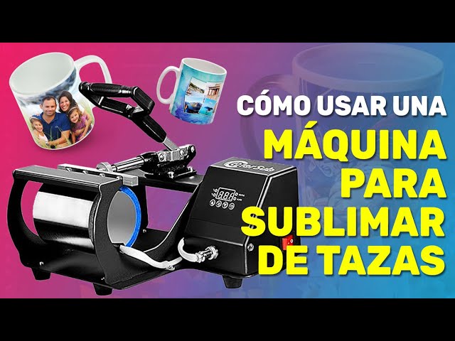 Vídeo relacionado con MUGFFINS Tazas para VETERINARIO hombre - En Español - Mejor de la Galaxia Cuando Fuerza me Acompaña - 11 oz / 330 ml - Regalo original y divertido