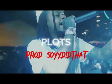 Babyface Ray Type Beat - "Plots" Luh Tyler Type Beat