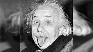 Top 5 Most Intelligent People That Have Ever Lived