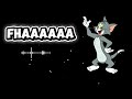 Fa Fha SMS Ringtone Video Fa