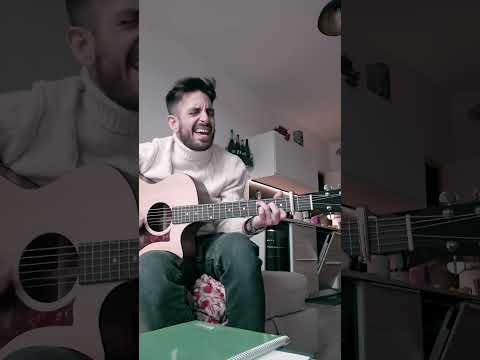 Aspettando Il Sole - Neffa