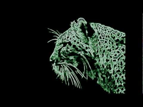 Afrojack-Fatality vs Speak Up (Oliver Twizt Remix)  _Zuke Bootleg_