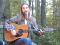 Pools That Swell with the Rain - Barclay Martin - Blacksheep Ranch.mp4