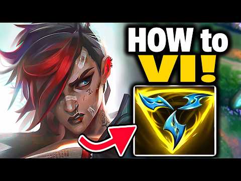 Vi Moba Fire