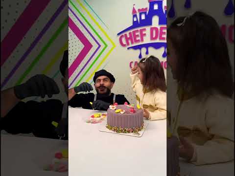 #الشيف_ضرار_البياضي