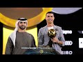 CRISTIANO RONALDO TOP GOAL SCORER OF ALL TIME
