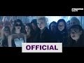 Videoklip Wolfpack - Phatt Bass 2016 (ft. Warp Brothers)  s textom piesne