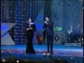 Гульнур Сатылганова, Мирбек Атабекова - Обон 