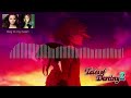 倉木麻衣 Mai Kuraki Key To My Heart HD