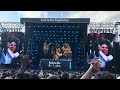Slayer - Wicked World (Black Sabbath) @ Back to the Beginning, Villa Park (05.07.2025)