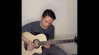 Download lagu Ungu 'Seperti Yang Dulu' #Shorts mp3 Download lagu Ungu 'Seperti Yang Dulu' #Shorts mp3
