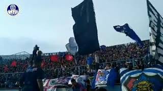 Download lagu Chant Arema - Tinggalkan Ras Tinggalkan Suku mp3 Download lagu Chant Arema - Tinggalkan Ras Tinggalkan Suku mp3