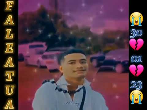 MISS YOU MA BROTHER/30/01/23]