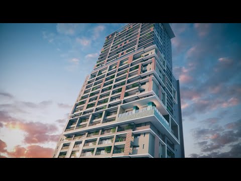 Apartamento com 2 quartos  para alugar 76m2 em Goiânia por R$0 imagem 1