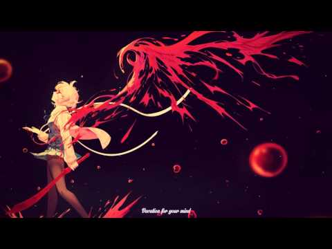 Jack Novak ft. Blackbear - If It Kills Me (DM Galaxy Remix)