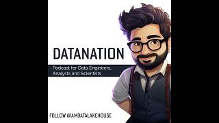 2025 Reflections, Google Antigravity, NotebookLM, Dremio AI Agent, Pangolin Catalog, Dremioframe ...