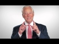 Top 3 Qualities Of The Most Successful Sales Professionals