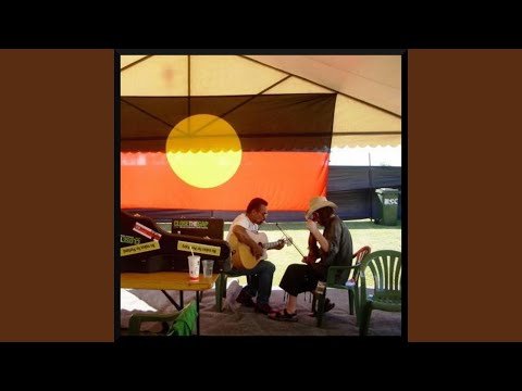 Ain't Like It Used to Be