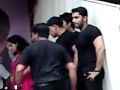 Kavya Madhavan Ponnani Indeepanu